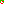 Destellos dst-5230105