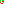 Destellos dst-5230106
