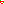Destellos dst-5230107