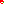 Destellos dst-5230114