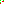 Destellos dst-523012