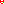 Destellos dst-5230124