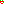 Destellos dst-5230125