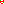 Destellos dst-5230126