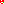 Destellos dst-5230129