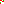 Destellos dst-523013