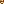 Destellos dst-5230131