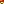 Destellos dst-5230135