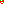 Destellos dst-5230136