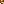 Destellos dst-5230137