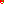 Destellos dst-5230138