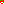 Destellos dst-5230139