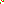 Destellos dst-523014