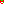 Destellos dst-5230140