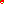 Destellos dst-5230141