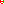 Destellos dst-5230142