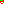 Destellos dst-5230143