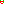 Destellos dst-5230144