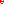 Destellos dst-5230145