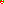 Destellos dst-5230146
