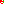 Destellos dst-5230147
