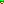 Destellos dst-5230148