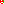 Destellos dst-5230149