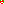 Destellos dst-5230151