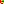 Destellos dst-5230152