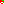 Destellos dst-5230153