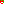 Destellos dst-5230156
