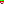 Destellos dst-5230157