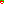 Destellos dst-5230158