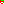 Destellos dst-5230159