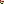 Destellos dst-5230161