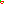 Destellos dst-5230162