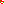 Destellos dst-5230163