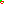 Destellos dst-5230166