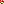Destellos dst-5230167