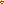 Destellos dst-5230168