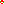 Destellos dst-5230169
