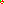 Destellos dst-5230170