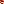 Destellos dst-5230171