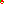 Destellos dst-5230173