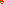 Destellos dst-5230174