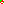 Destellos dst-5230175