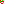Destellos dst-5230176