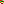 Destellos dst-5230178
