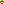 Destellos dst-5230179