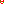 Destellos dst-5230182